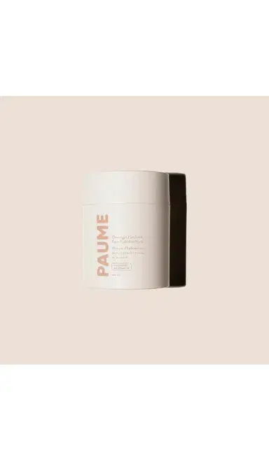 Paume Overnight Hand & Foot Hydration Mask | Thumbnail 2 Paume Overnight Hand & Foot Hydration Mask | Thumbnail 2