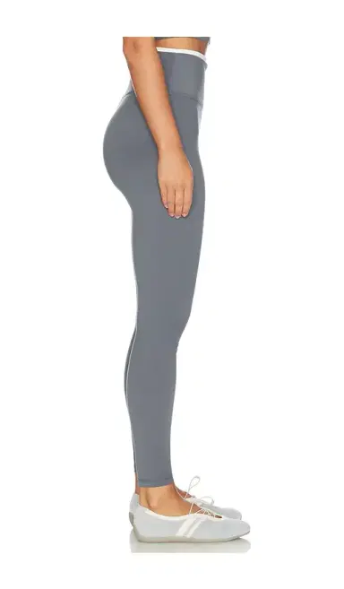 WellBeing + BeingWell WellBeing + BeingWell Flowwell Monet Legging | Thumbnail 3 WellBeing + BeingWell WellBeing + BeingWell Flowwell Monet Legging | Thumbnail 3