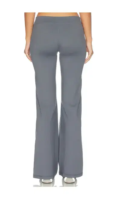 WellBeing + BeingWell WellBeing + BeingWell Flowwell Niko Pant | Thumbnail 4 WellBeing + BeingWell WellBeing + BeingWell Flowwell Niko Pant | Thumbnail 4
