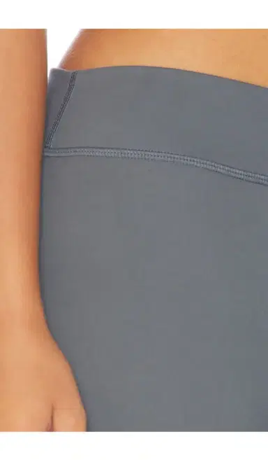 WellBeing + BeingWell WellBeing + BeingWell Flowwell Niko Pant | Thumbnail 6 WellBeing + BeingWell WellBeing + BeingWell Flowwell Niko Pant | Thumbnail 6