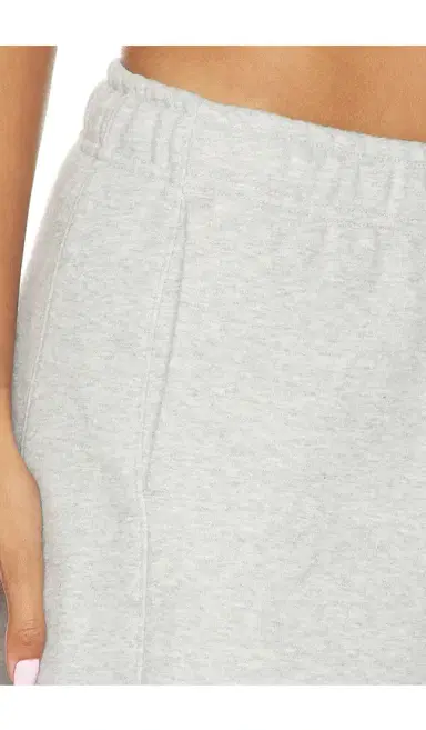 WellBeing + BeingWell WellBeing + BeingWell Robin Barrel Sweatpant | Thumbnail 6 WellBeing + BeingWell WellBeing + BeingWell Robin Barrel Sweatpant | Thumbnail 6