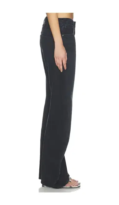 AGOLDE Spiral Jean | Thumbnail 4 AGOLDE Spiral Jean | Thumbnail 4