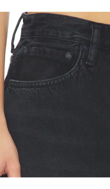 AGOLDE Spiral Jean | Thumbnail 7 AGOLDE Spiral Jean | Thumbnail 7