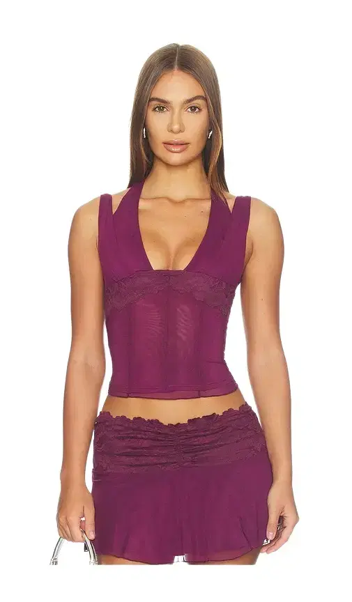 Maris Top Maris Top