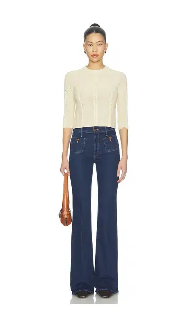 Mother The Patch Pocket Doozy | Thumbnail 5 Mother The Patch Pocket Doozy | Thumbnail 5