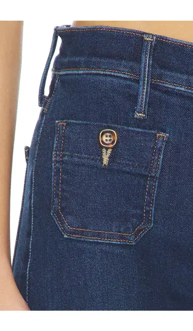 Mother The Patch Pocket Doozy | Thumbnail 6 Mother The Patch Pocket Doozy | Thumbnail 6