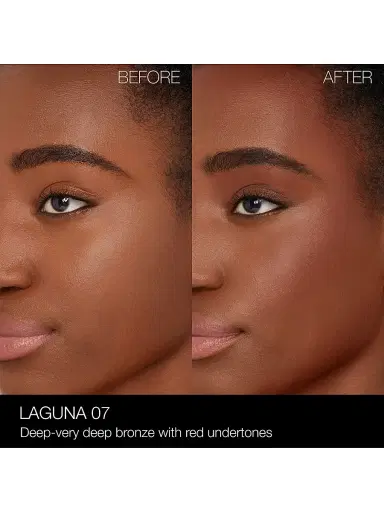 NARS Women's Laguna Bronzing Powder - Laguna 07 | Thumbnail 2 NARS Women's Laguna Bronzing Powder - Laguna 07 | Thumbnail 2