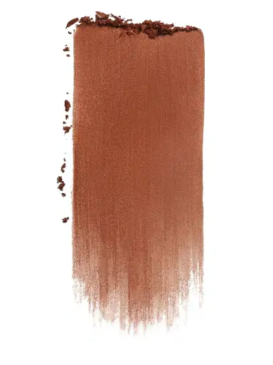 NARS Women's Laguna Bronzing Powder - Laguna 07 | Thumbnail 1 NARS Women's Laguna Bronzing Powder - Laguna 07 | Thumbnail 1