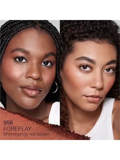 NARS Women's Blush - 956 Foreplay | Thumbnail 2 NARS Women's Blush - 956 Foreplay | Thumbnail 2