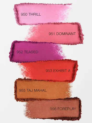 NARS Women's Blush - 956 Foreplay | Thumbnail 8 NARS Women's Blush - 956 Foreplay | Thumbnail 8
