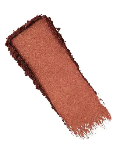 NARS Women's Blush - 956 Foreplay | Thumbnail 1 NARS Women's Blush - 956 Foreplay | Thumbnail 1