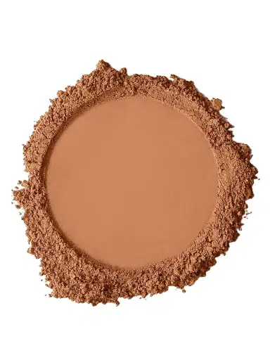 NARS Women's Soft Matte Advanced Perfecting Powder - Offshore | Thumbnail 1 NARS Women's Soft Matte Advanced Perfecting Powder - Offshore | Thumbnail 1
