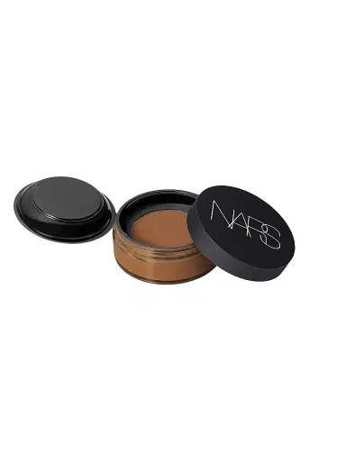 NARS Women's Light Reflecting Loose Setting Powder - Sable | Thumbnail 1 NARS Women's Light Reflecting Loose Setting Powder - Sable | Thumbnail 1