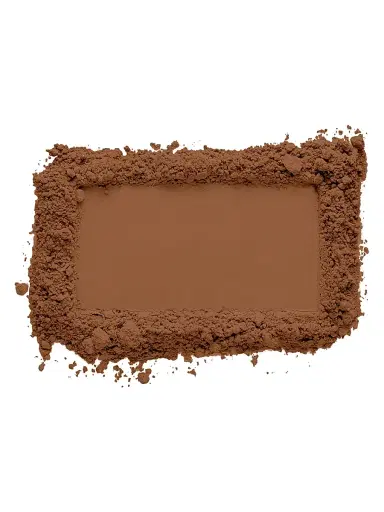 NARS Women's Light Reflecting Setting Powder | Thumbnail 2 NARS Women's Light Reflecting Setting Powder | Thumbnail 2
