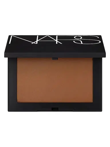 NARS Women's Light Reflecting Setting Powder | Thumbnail 1 NARS Women's Light Reflecting Setting Powder | Thumbnail 1