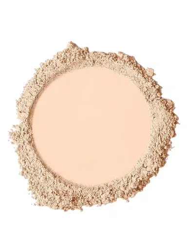 NARS Women's Soft Matte Advanced Perfecting Powder - Cove | Thumbnail 1 NARS Women's Soft Matte Advanced Perfecting Powder - Cove | Thumbnail 1