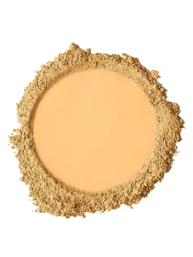 NARS Women's Soft Matte Advanced Perfecting Powder - Bay | Thumbnail 1 NARS Women's Soft Matte Advanced Perfecting Powder - Bay | Thumbnail 1
