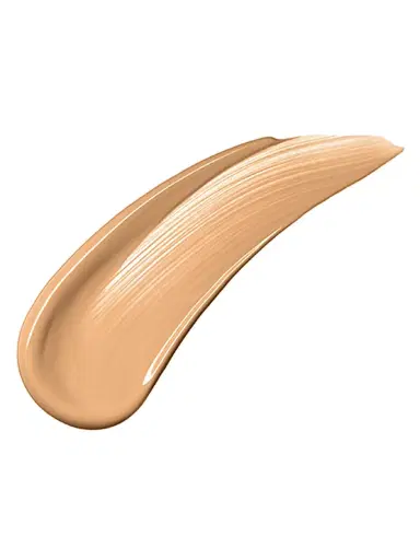NARS Pure Radiant Tinted Moisturizer Broad Spectrum SPF 30 - Auckland | Thumbnail 2 NARS Pure Radiant Tinted Moisturizer Broad Spectrum SPF 30 - Auckland | Thumbnail 2