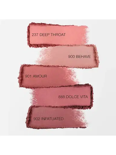 NARS Women's Blush - 902 Infatuated | Thumbnail 8 NARS Women's Blush - 902 Infatuated | Thumbnail 8
