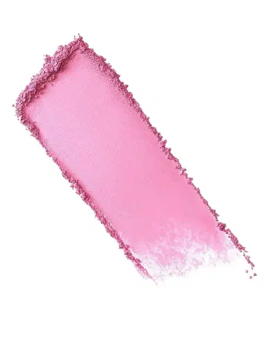 NARS Women's Blush - 950 Thrill | Thumbnail 1 NARS Women's Blush - 950 Thrill | Thumbnail 1