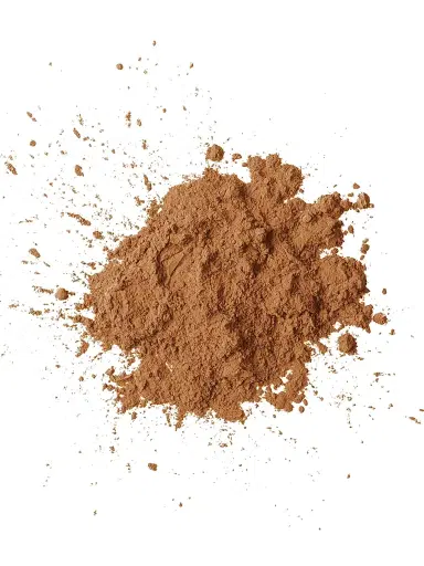 NARS Women's Light Reflecting Loose Setting Powder - Mesa | Thumbnail 2 NARS Women's Light Reflecting Loose Setting Powder - Mesa | Thumbnail 2