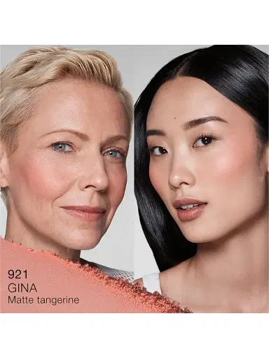 NARS Women's Blush - 921 Gina | Thumbnail 2 NARS Women's Blush - 921 Gina | Thumbnail 2