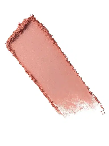 NARS Women's Blush - 921 Gina | Thumbnail 1 NARS Women's Blush - 921 Gina | Thumbnail 1