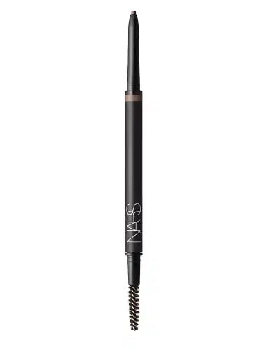 NARS Women's Brow Perfector - Moanda | Thumbnail 1 NARS Women's Brow Perfector - Moanda | Thumbnail 1
