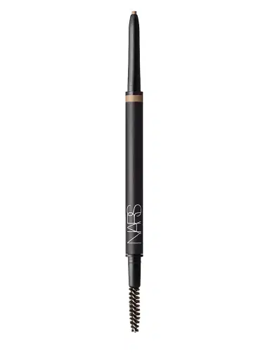 NARS Women's Brow Perfector - Calimyrna | Thumbnail 1 NARS Women's Brow Perfector - Calimyrna | Thumbnail 1