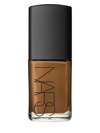 NARS Women's Sheer Glow Foundation - Zambie | Thumbnail 1 NARS Women's Sheer Glow Foundation - Zambie | Thumbnail 1
