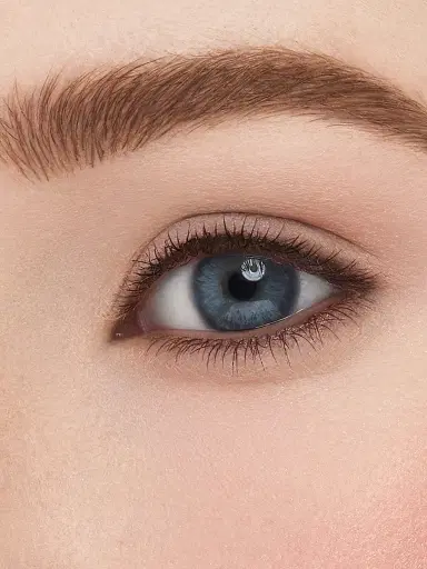 NARS Women's Brow Perfector - Makassar | Thumbnail 2 NARS Women's Brow Perfector - Makassar | Thumbnail 2