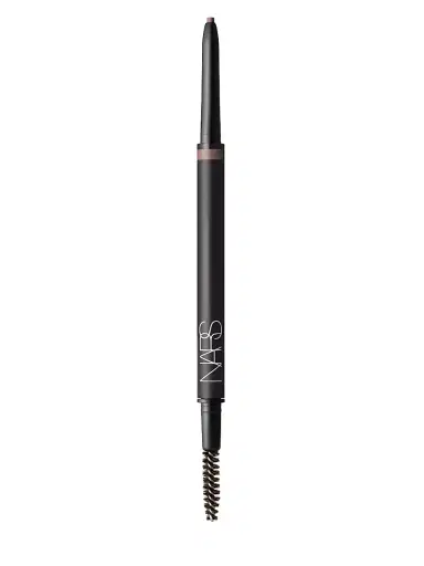 NARS Women's Brow Perfector - Makassar | Thumbnail 1 NARS Women's Brow Perfector - Makassar | Thumbnail 1