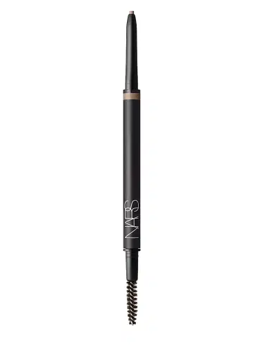 NARS Women's Brow Perfector - Goma | Thumbnail 1 NARS Women's Brow Perfector - Goma | Thumbnail 1
