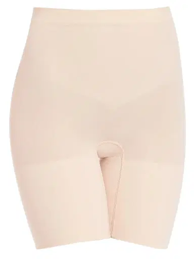 Spanx Women's Power Shorts | Thumbnail 1 Spanx Women's Power Shorts | Thumbnail 1
