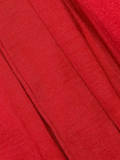 ACLER Women's Femme Fatale Robakker A-Line Maxi Dress - Spicy Red - Size 12 | Thumbnail 7 ACLER Women's Femme Fatale Robakker A-Line Maxi Dress - Spicy Red - Size 12 | Thumbnail 7