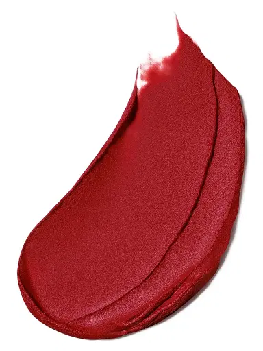 Estée Lauder Women's Pure Color Matte Lipstick | Thumbnail 2 Estée Lauder Women's Pure Color Matte Lipstick | Thumbnail 2