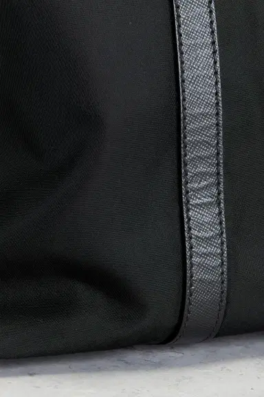 Prada Prada Tessuto Tote Bag | Thumbnail 8 Prada Prada Tessuto Tote Bag | Thumbnail 8
