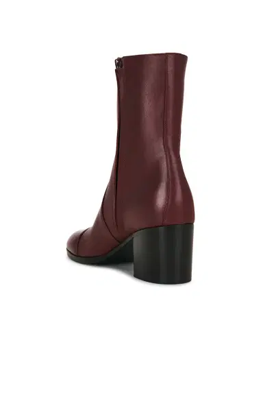 Valentino Garavani Zimmy Bootie | Thumbnail 3 Valentino Garavani Zimmy Bootie | Thumbnail 3