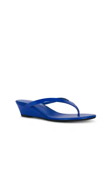 Christopher Esber Scala Wedge | Thumbnail 2 Christopher Esber Scala Wedge | Thumbnail 2