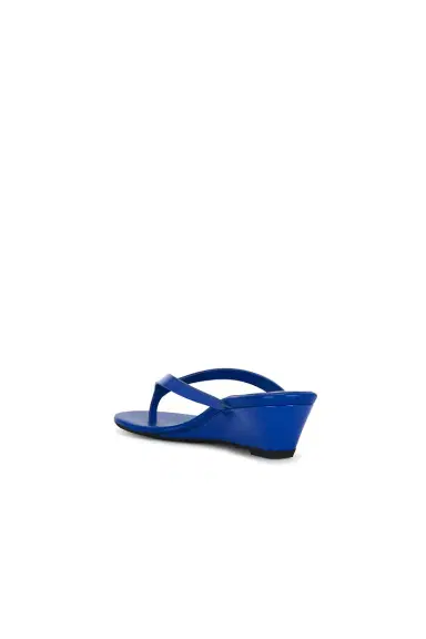 Christopher Esber Scala Wedge | Thumbnail 3 Christopher Esber Scala Wedge | Thumbnail 3