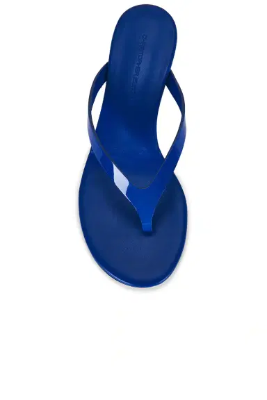 Christopher Esber Scala Wedge | Thumbnail 4 Christopher Esber Scala Wedge | Thumbnail 4