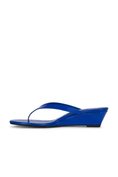 Christopher Esber Scala Wedge | Thumbnail 5 Christopher Esber Scala Wedge | Thumbnail 5