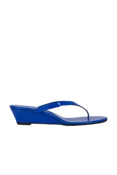 Christopher Esber Scala Wedge | Thumbnail 1 Christopher Esber Scala Wedge | Thumbnail 1