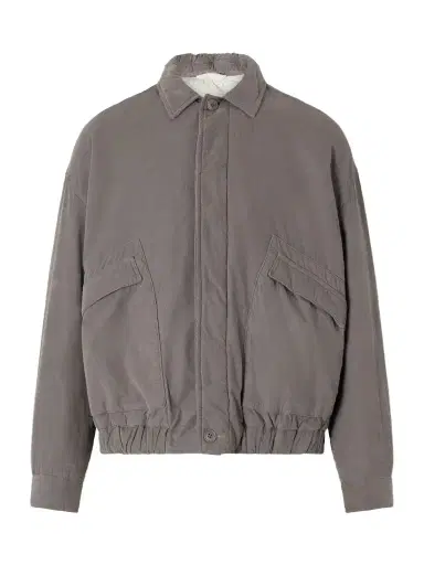 Casey Casey Auber Cotton-Corduroy Blouson Jacket - Men | Thumbnail 1 Casey Casey Auber Cotton-Corduroy Blouson Jacket - Men | Thumbnail 1