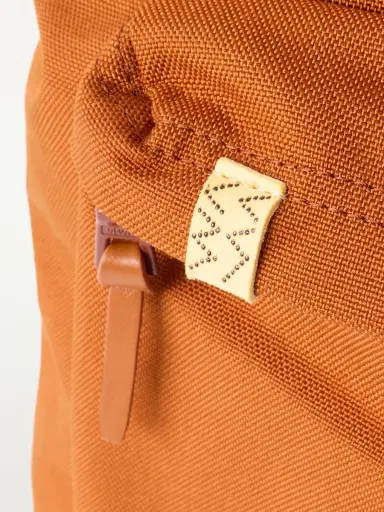 Visvim CORDURA® Nylon Backpack - Men | Thumbnail 5 Visvim CORDURA® Nylon Backpack - Men | Thumbnail 5