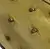 Khaite Colt Pump In Olive Ostrich | Thumbnail 6 Khaite Colt Pump In Olive Ostrich | Thumbnail 6