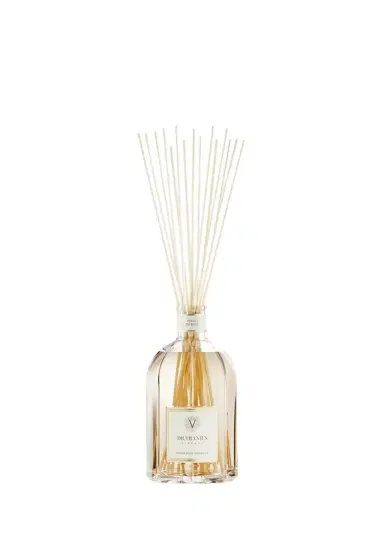 DR. VRANJES FIRENZE 42 oz. Petali di Rose Diffuser | Thumbnail 1 DR. VRANJES FIRENZE 42 oz. Petali di Rose Diffuser | Thumbnail 1
