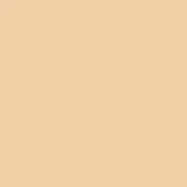 Wacoal Smooth Series Shaping High-Cut Briefs | Thumbnail 5 Wacoal Smooth Series Shaping High-Cut Briefs | Thumbnail 5