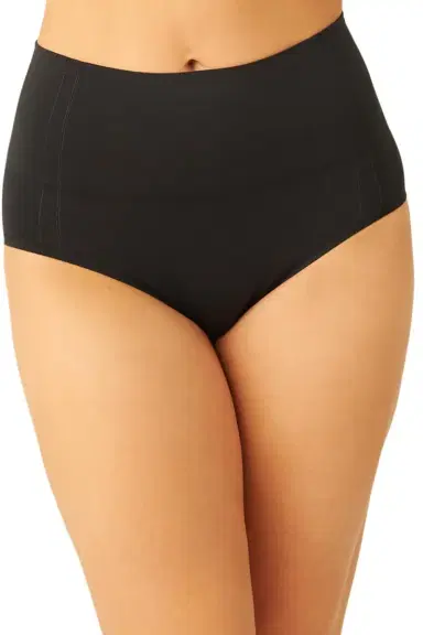 Wacoal Smooth Series Shaping Briefs | Thumbnail 3 Wacoal Smooth Series Shaping Briefs | Thumbnail 3