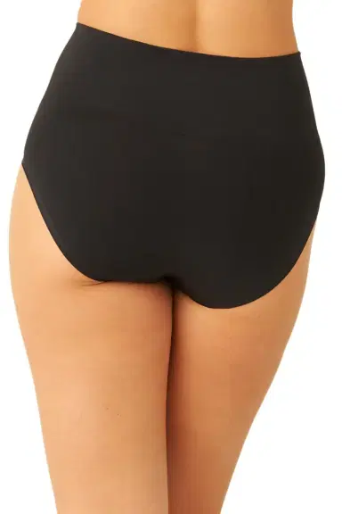 Wacoal Smooth Series Shaping Briefs | Thumbnail 4 Wacoal Smooth Series Shaping Briefs | Thumbnail 4